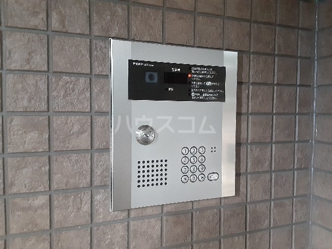 21/29 その他画像