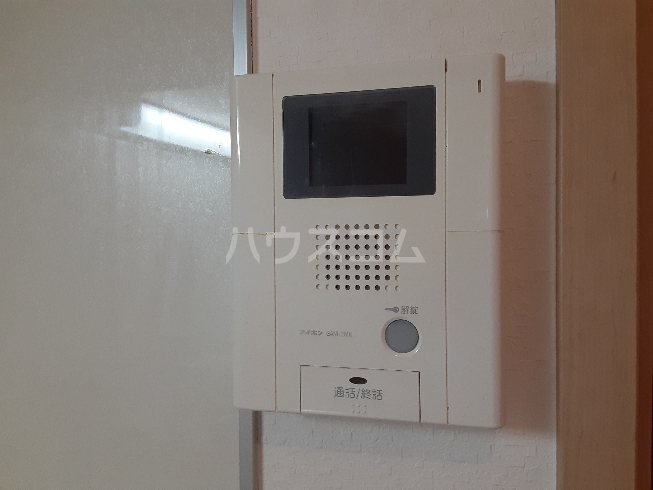 23/29 その他画像
