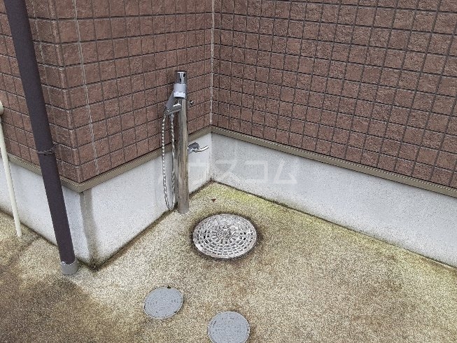18/29 設備