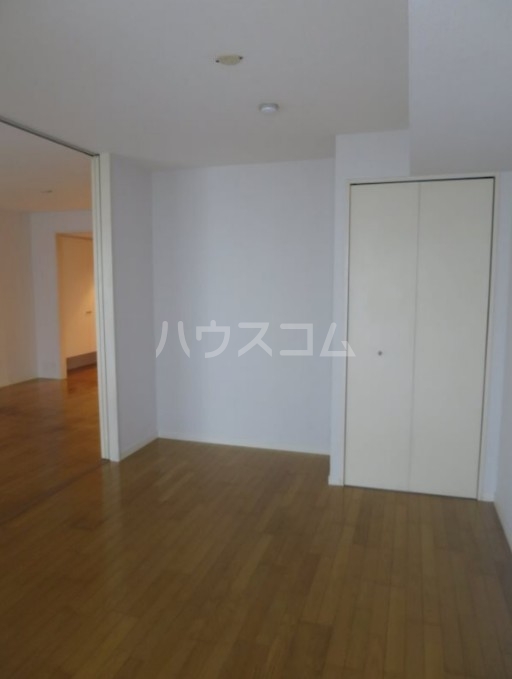 5/27 室内