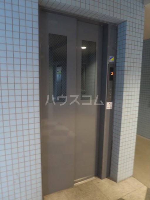 15/27 その他画像