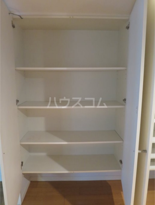 7/27 収納