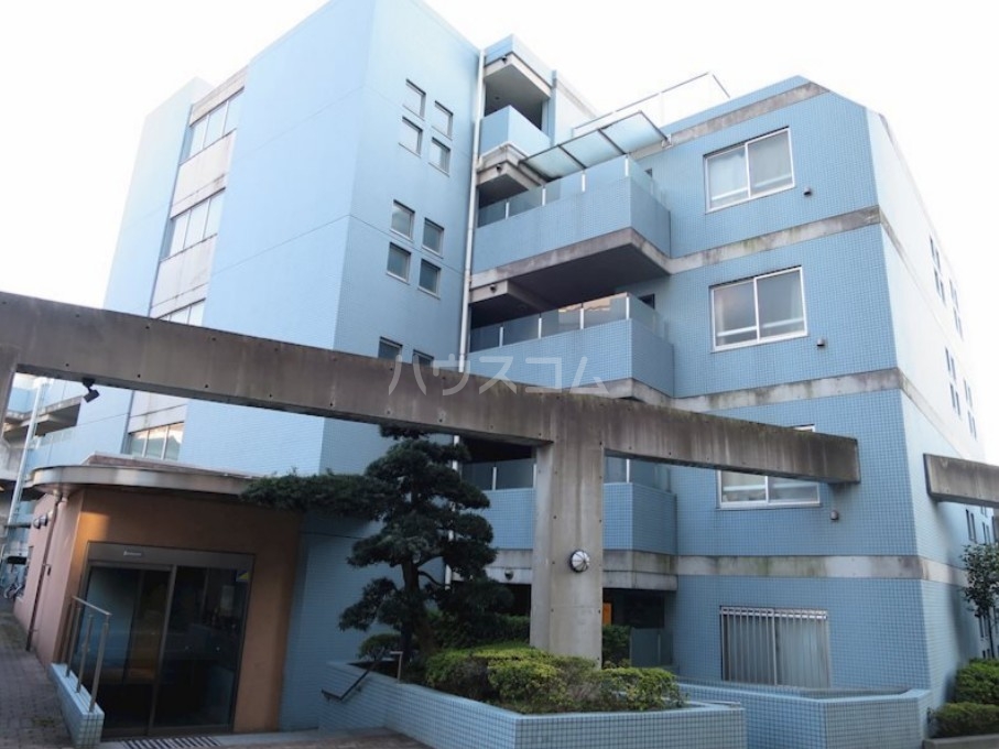 2/27 外観