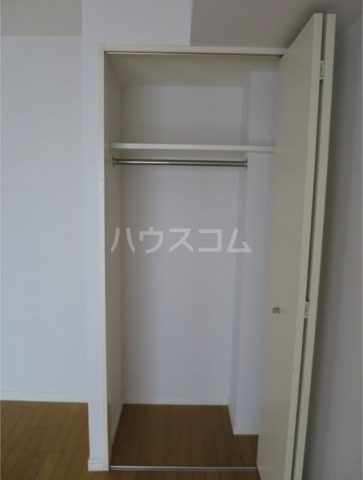 6/27 収納