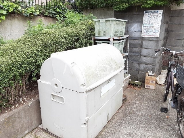 13/22 その他画像