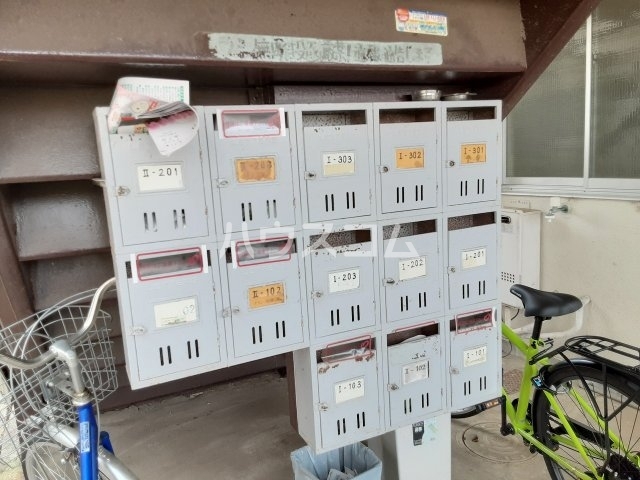 14/22 その他画像