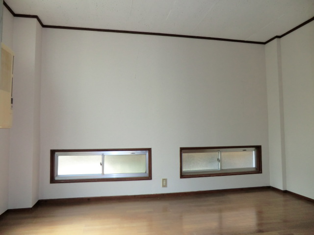 4/15 リビング/ダイニング