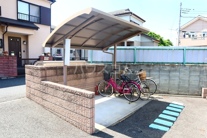 10/22 その他画像