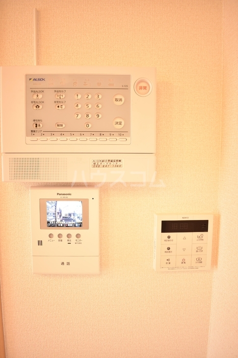 11/22 その他画像