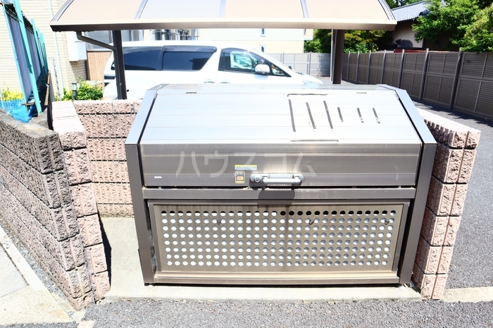 12/22 その他画像