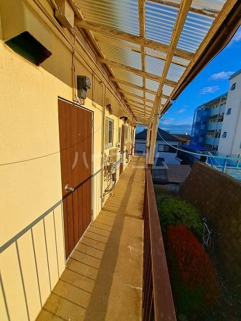 14/25 その他画像