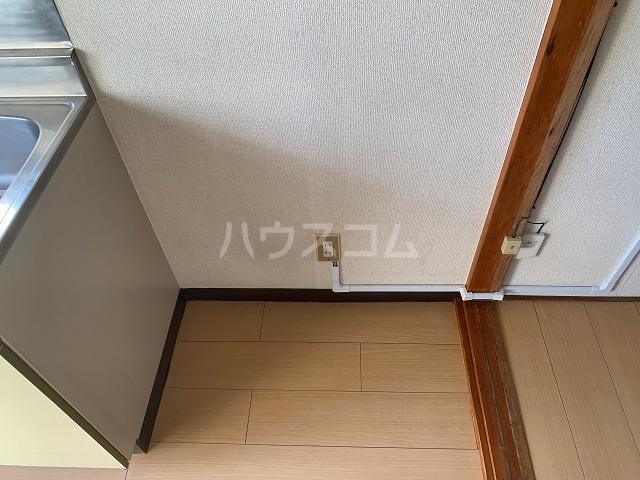 15/25 その他画像