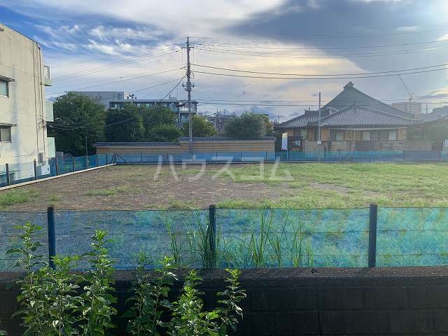 12/25 その他画像