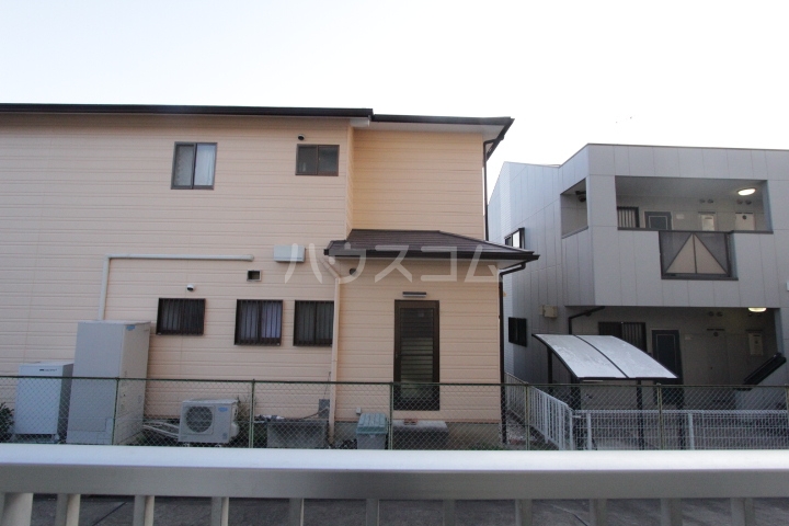 20/30 その他画像