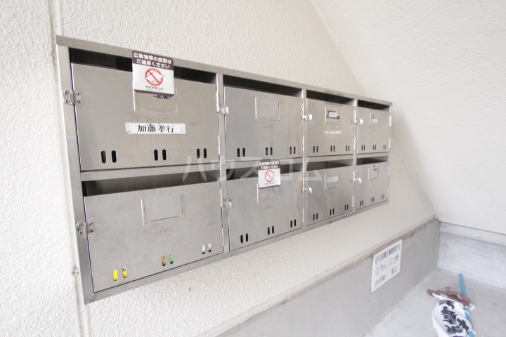 22/30 その他画像