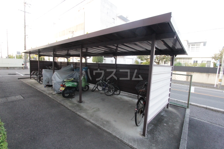 24/30 その他画像