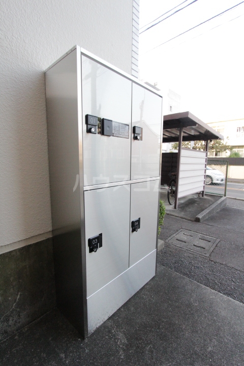 25/30 その他画像