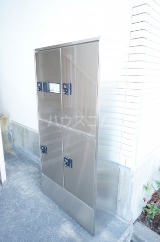 24/30 その他画像