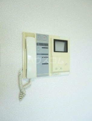 11/20 その他画像