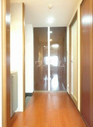 12/20 その他画像