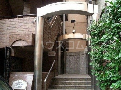 10/20 その他画像