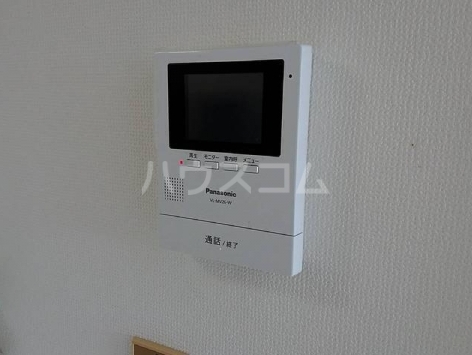 16/25 その他画像