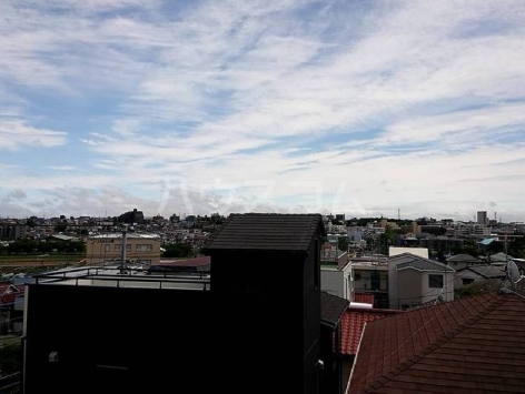 17/25 その他画像