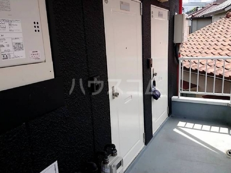 18/25 その他画像