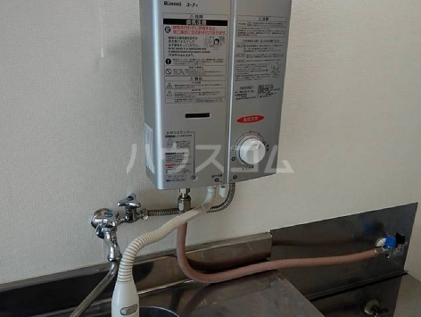 21/25 その他画像