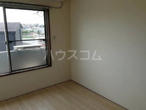 5/25 リビング/ダイニング