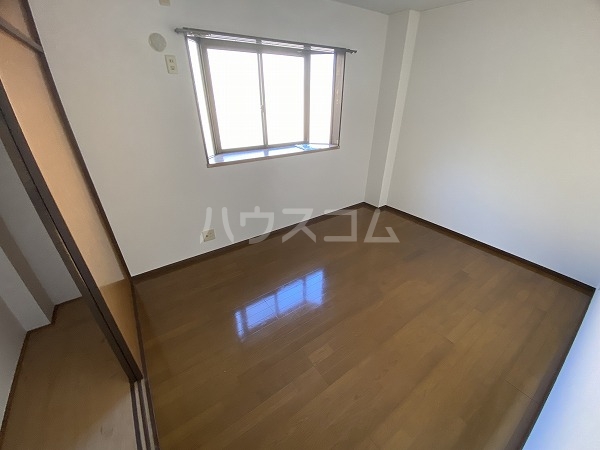 18/26 その他画像