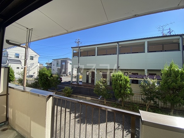 19/26 その他画像