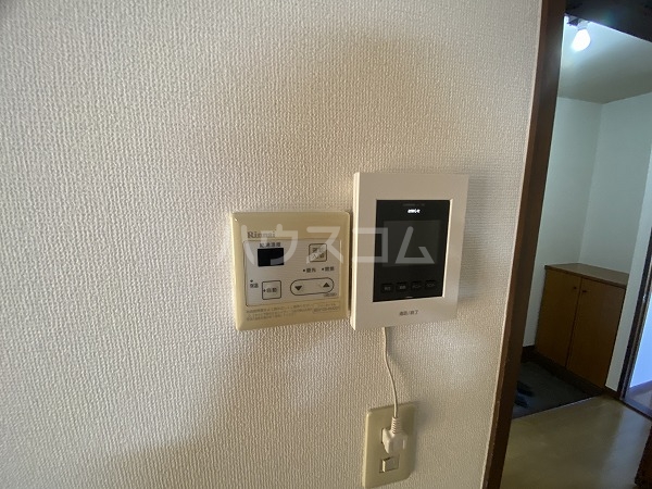 20/26 その他画像