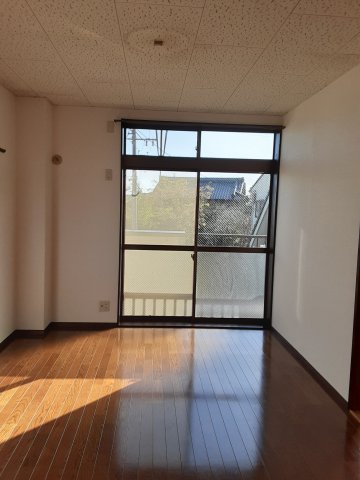 5/26 リビング/ダイニング