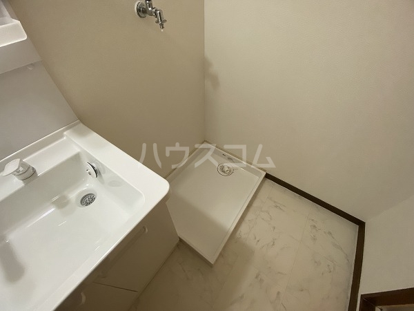 22/26 その他画像