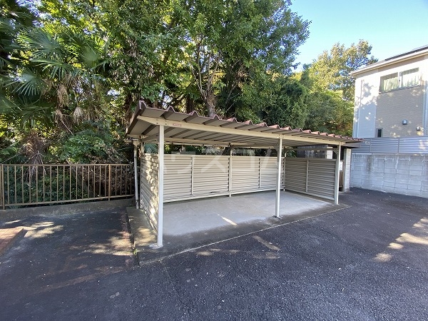 23/26 その他画像