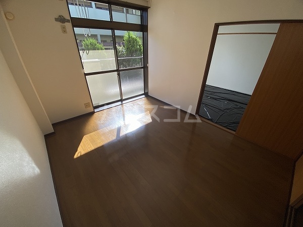 3/26 リビング/ダイニング