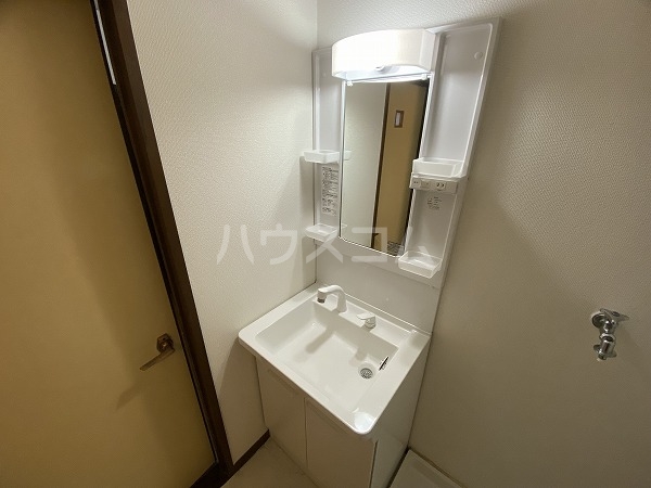 17/26 その他画像