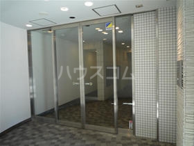 16/30 その他画像