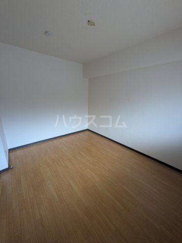 5/23 リビング/ダイニング