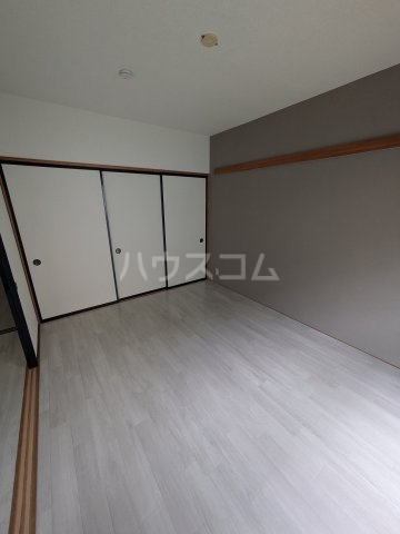 10/23 リビング/ダイニング