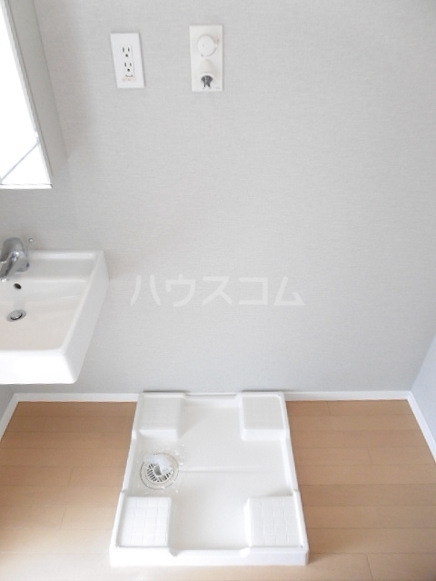 20/30 その他画像