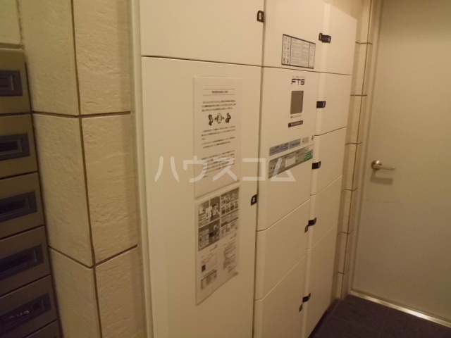 22/30 その他画像