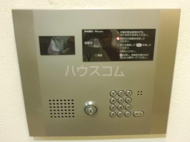 23/30 その他画像