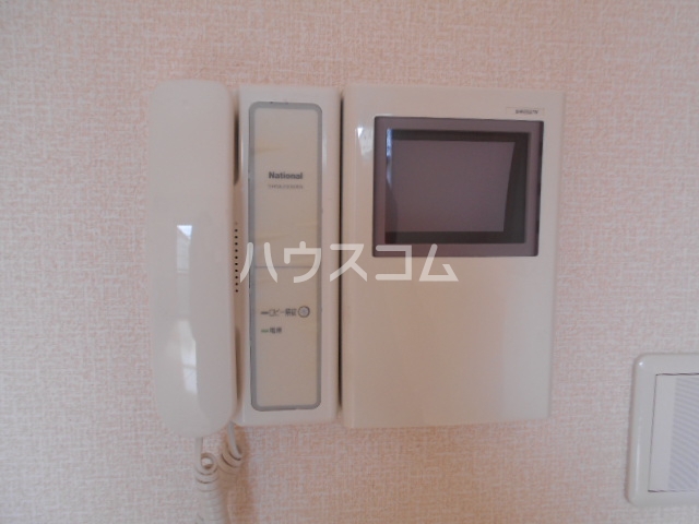 10/23 その他画像