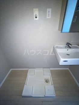 15/30 設備