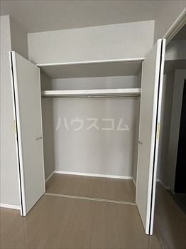 6/30 収納