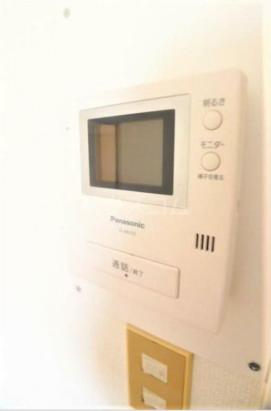 15/20 その他画像