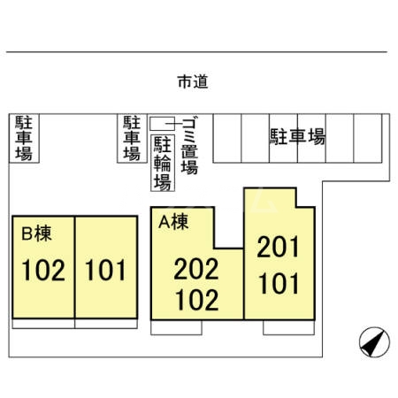 13/20 その他画像