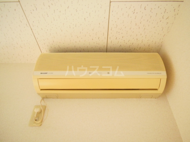 13/18 その他画像